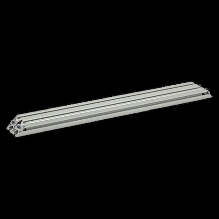 Support, 45 Degree, 25-2550 X 480mm MPN:25-2568