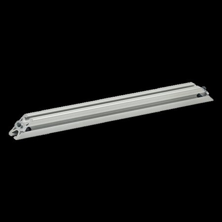 Support, 45 Degree, 25-2525 X 320mm MPN:25-2570