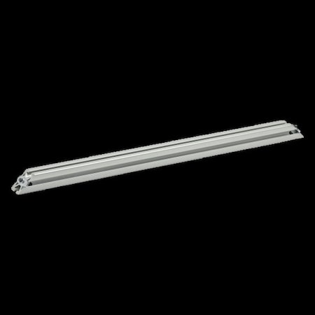Support, 45 Degree, 25-2525 X 480mm MPN:25-2575
