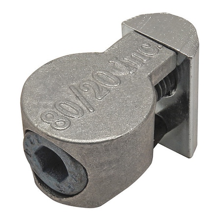 Anchor Fastener W/M5 Bolt / Dropin T-Nut MPN:25-3363
