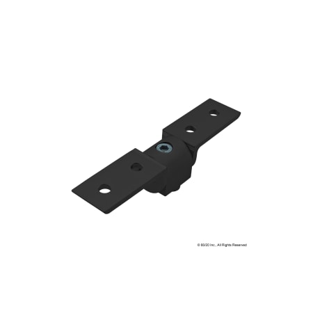Black 25 S 90 Degree 