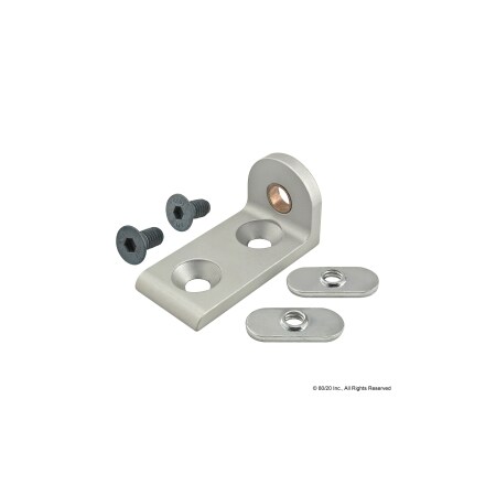 Countersink 25 S L-Pivot Arm MPN:25-4172