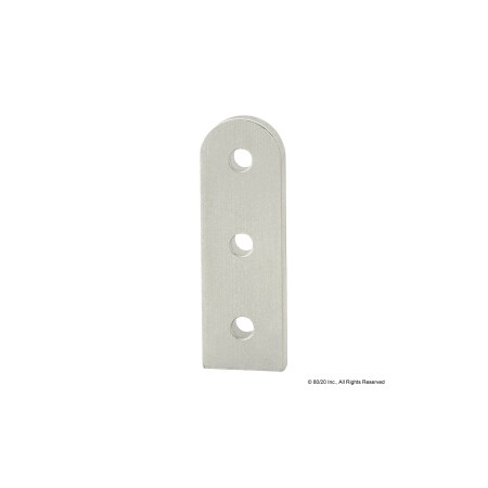 Pivot Arm 75mm 25 S MPN:25-4196