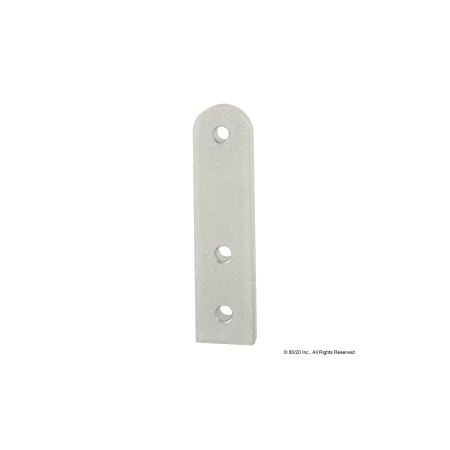 Pivot Arm 100mm 25 S MPN:25-4199