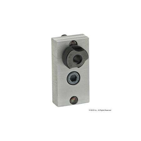 Access Hole Drill Jig For 25-2525 5.1mm MPN:25-6120