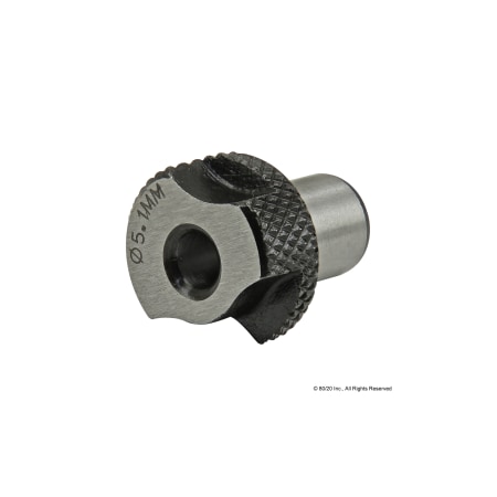 Replacement 5.1mm Bushing For 25 S MPN:25-6121
