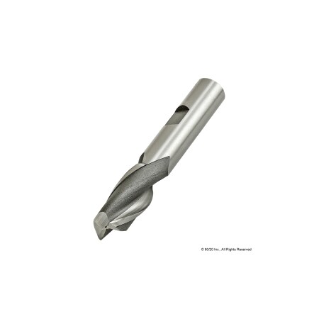 Counterbore Cutter 14.3 mm MPN:25-6160