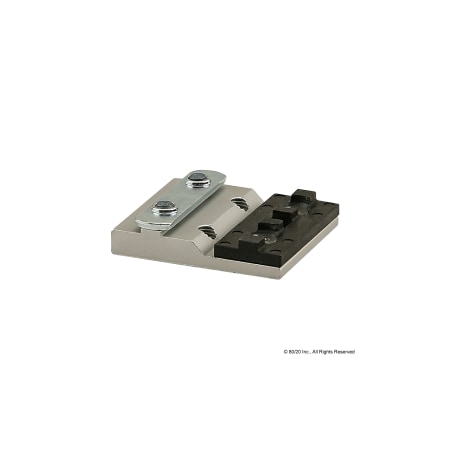Single Short Unibearing 25 S MPN:25-6760