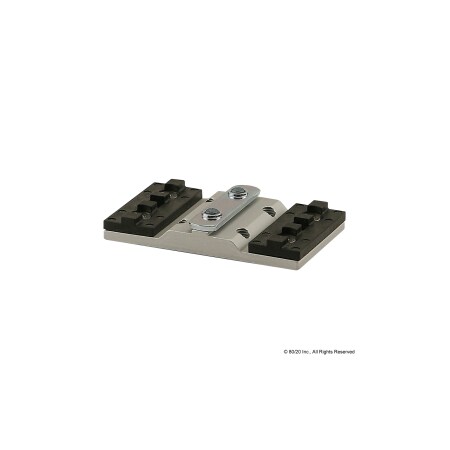 Double Side Short Unibearing 25 S MPN:25-6764