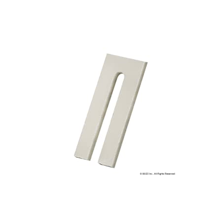 Shim Stk Kit For Bearing Pads .13mm 25S MPN:25-6780