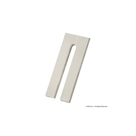 Shim Stk Kit For Dbl Keyd Pads .13mm 25S MPN:25-6782