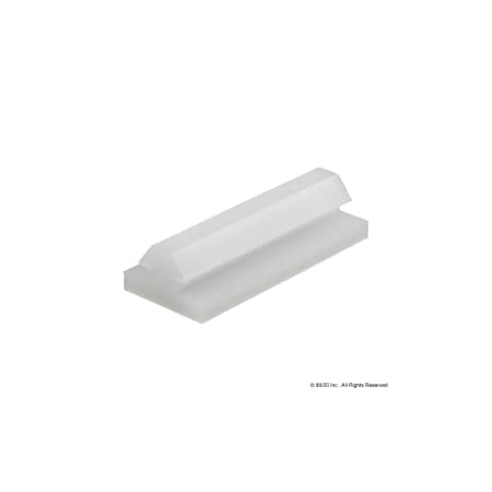 Top Mount Pad 25 S MPN:25-6797