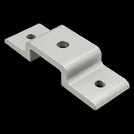 Double Panel, Retainer, 1