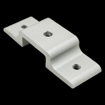 Double Panel, Retainer, 1.5