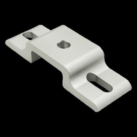 Double Mesh Retainer, 1