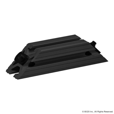 Support, 45 Degree, 1515 X 6
