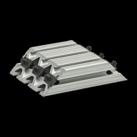 Support, 45 deg., 1545 x 6