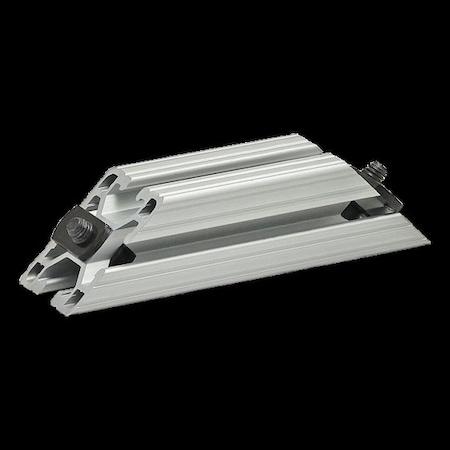 Support, 45 deg., 1515-Ul x 6