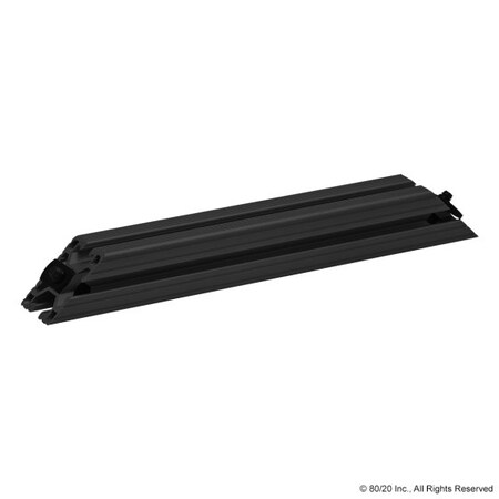 Support, 45 Degree, 1515-Ul X12
