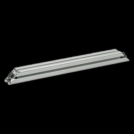 Support, 45 deg., 1515-Ul x 18