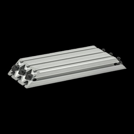 Support, 45 deg., 1545 x 12