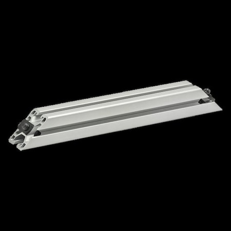 Support, 45 deg., 1515-Uls x 12