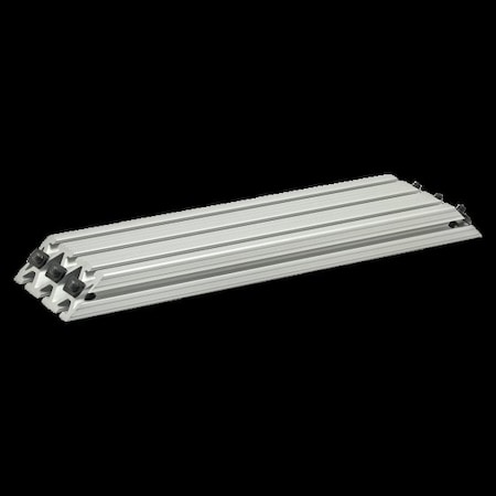 Support, 45 deg., 1545 x 18