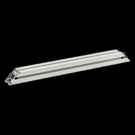 Support, 45 deg., 1515-Uls x 18