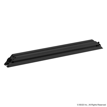Support, 45 Degree, 1515-Ulsx18