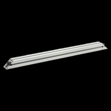 Support, 45 deg., 1515-Uls x 24