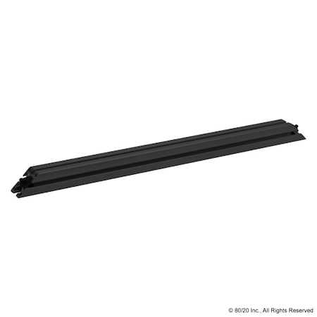 Support, 45 Degree, 1515-Ulsx24