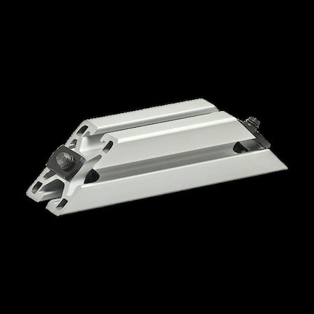 Support, 45 deg., 1515-Ls 6