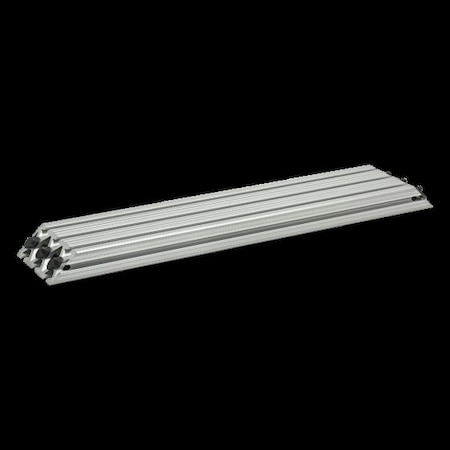 Support, 45 deg., 1545 x 24