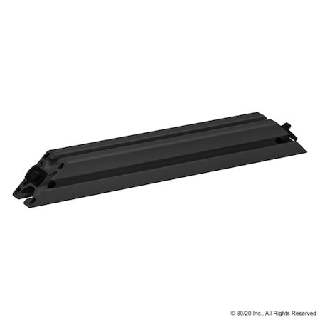 Support, 45 Degree, 1515-Ls X12