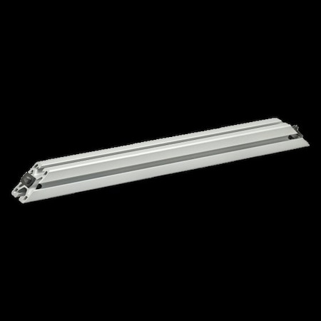 Support, 45 deg., 1515-Ls x 18