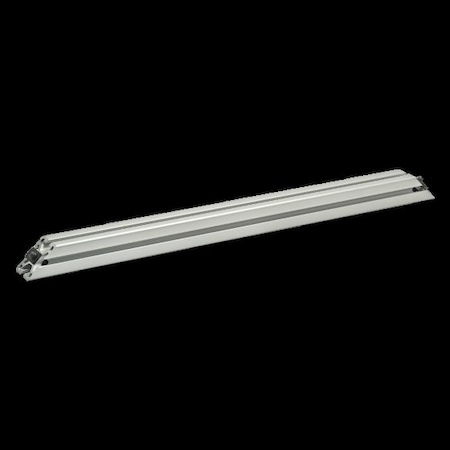 Support, 45 deg., 1515-Ls x 24