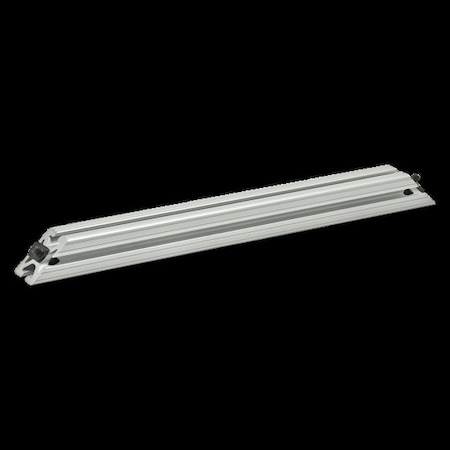 Support, 45 deg., 1515 x 18