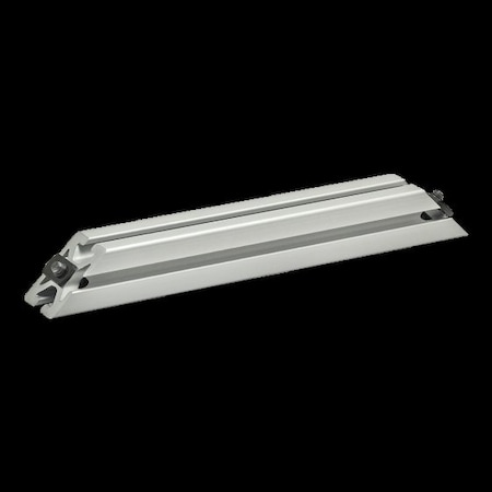 Support, 45 deg., 1515-S x 12