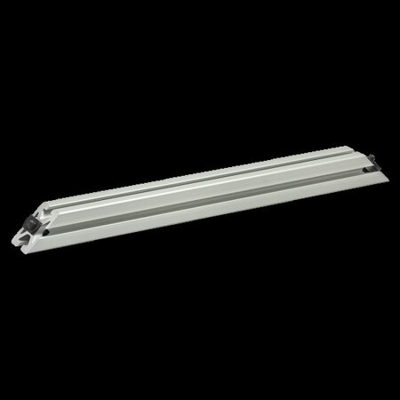 Support, 45 deg., 1515-S x 18