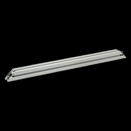 Support, 45 deg., 1515-S x 24