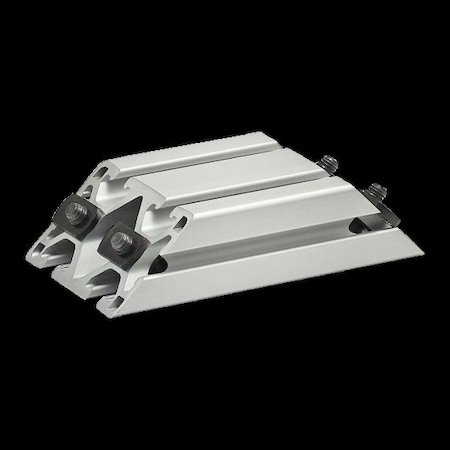 Support, 45 deg., 1515-Ls x 6