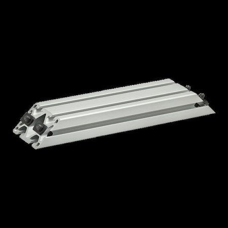 Support, 45 deg., 1515-Ls x 12