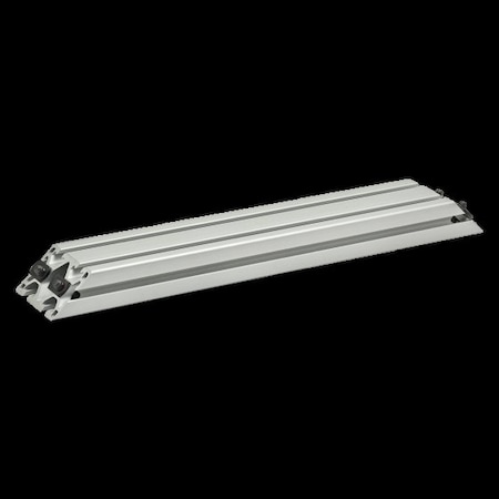Support, 45 deg., 1515-Ls x 18