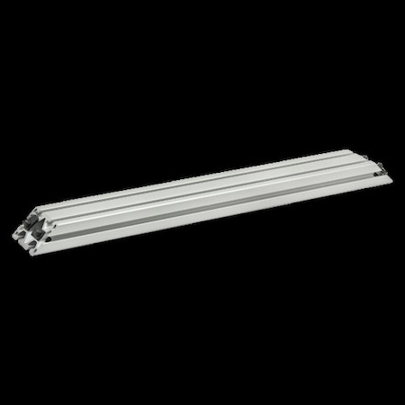 Support, 45 deg., 1515-Ls x 24