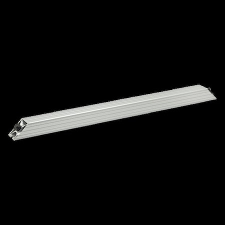 Support, 45 deg., 1515 x 24
