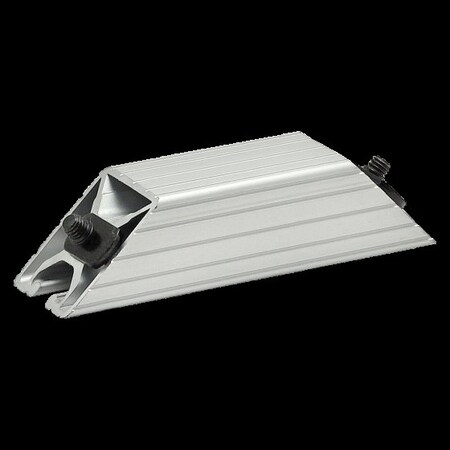 Support, 45 deg., 1501 x 6