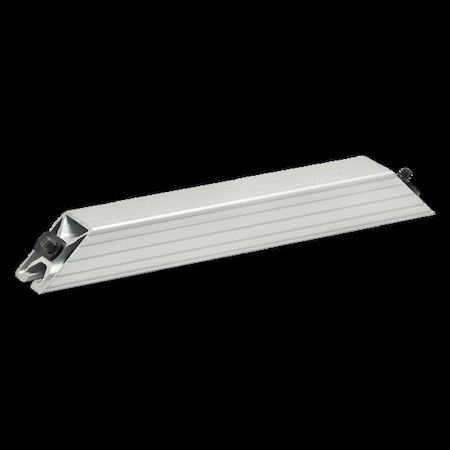 Support, 45 deg., 1501 x 12