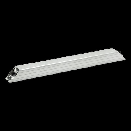 Support, 45 deg., 1501 x 18