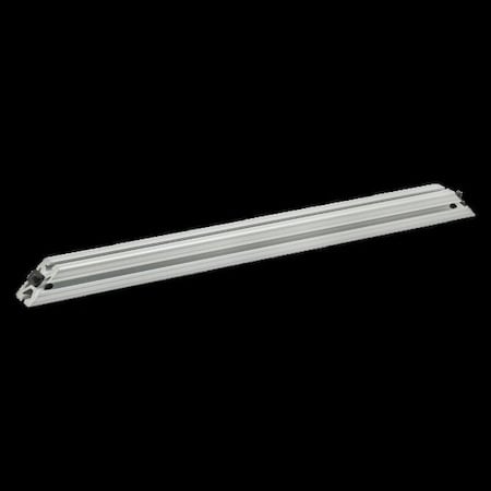 Support, 45 deg., 1501 x 24