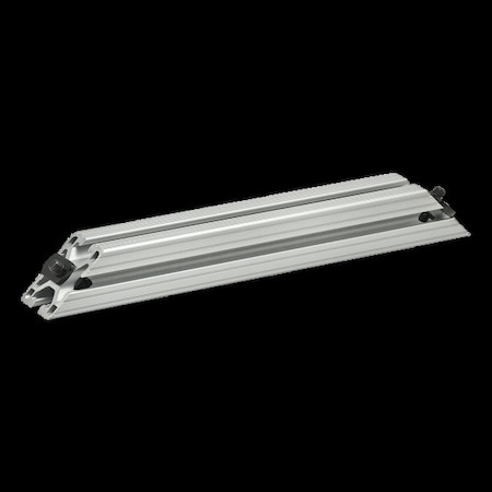 Support, 45 deg., 1515-Lite x 12